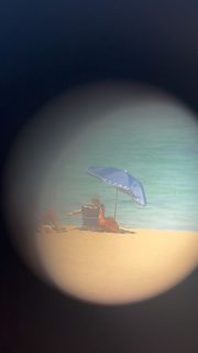 ¡Vacaciones de verano! 2026. Dénia - Altea - Guadalest.