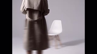 Un gusto conocer de cerca a Elena Congost y escuchar de ella que, ante todo, lo más importante son las personas. Su visión de que no hay que temer al cambio cuando se trata de avanzar y mejorar por el bien de los demás es inspirador. De @telva para @iberdrola 
🎥 Sospechosos habituales:
Dirección creativa: @veronicags87 
Redacción: @jess_nieto 
Estilismo: @almucarnicero 
Realizador/ DP : @jorge_a_munar 
Cámara: @jorge_a_munar @adrigalde 
Edición: @jorge_a_munar 
MUAH: @jen_barreiro 
Producción: @deb_palmini 
Asistente estilismo: @mariamonrealg 
#brandedcontent #filmmaking #iberdrola #telva #elenacongost #marcha #olimpiadas #deporte #atletaparalímpico #atleta